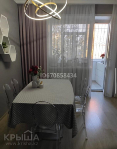 4-комнатная квартира, 165 м², 1/4 этаж, 5 микрорайон 21