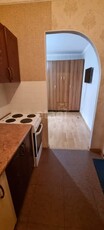 1-комн. квартира , 21м² , 2/5 этаж