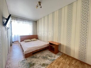 1-комн. квартира , 32.9м² , 9/10 этаж