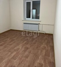 1-комн. квартира , 36.5м² , 2/2 этаж