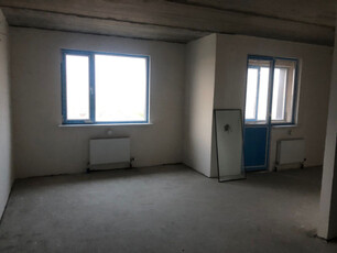 Продажа 1-комнатной квартиры, 37 м, Туран, дом 55/13