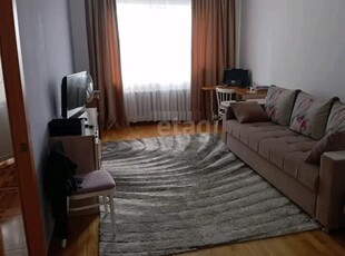 1-комн. квартира , 40м² , 9/25 этаж