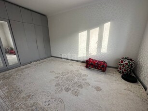 1-комн. квартира , 41м² , 2/5 этаж