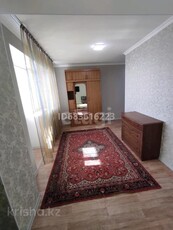 1-комн. квартира , 47м² , 14/14 этаж