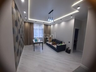 2-комн. квартира , 40м² , 8/10 этаж