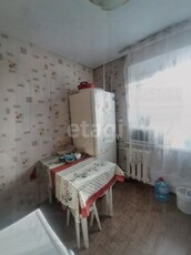 2-комн. квартира , 42м² , 3/5 этаж