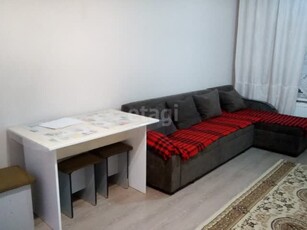 2-комн. квартира , 45м² , 10/22 этаж