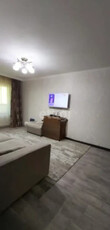 Продажа 2-комнатной квартиры, 45 м, Орбита-4 мкр-н, дом 28