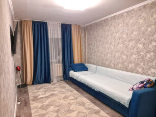 Продажа 2-комнатной квартиры, 45 м, Н. Абдирова