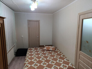 Продажа 2-комнатной квартиры, 47 м, Н. Абдирова, дом 34/1