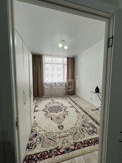 2-комн. квартира , 48м² , 7/9 этаж