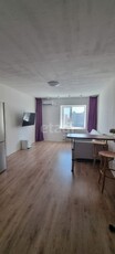 2-комн. квартира , 50м² , 8/9 этаж