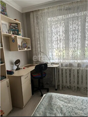 2-комн. квартира , 54.1м² , 4/9 этаж