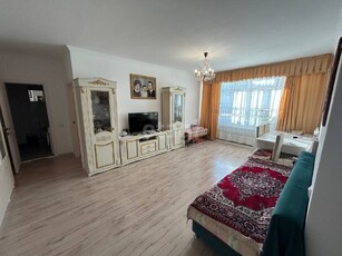 2-комн. квартира , 59м² , 3/16 этаж