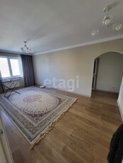 2-комн. квартира , 60м² , 15/24 этаж