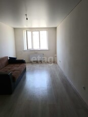 2-комн. квартира , 60.4м² , 4/9 этаж