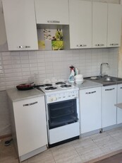 2-комн. квартира , 62м² , 1/9 этаж