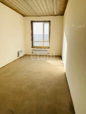 2-комн. квартира , 65.6м² , 7/10 этаж