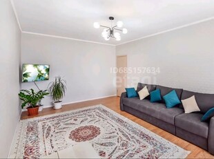 2-комн. квартира , 68м² , 5/5 этаж