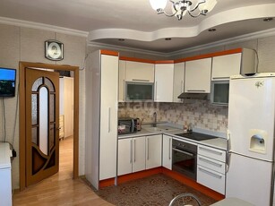 2-комн. квартира , 70м² , 8/9 этаж