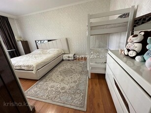 2-комн. квартира , 71.5м² , 2/10 этаж