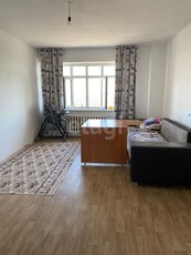 3-комн. квартира , 105м² , 12/13 этаж