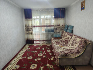 Продажа 3-комнатной квартиры, 62 м, Н. Абдирова, дом 23