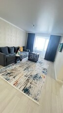 3-комн. квартира , 70м² , 1/9 этаж