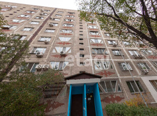 Продажа 3-комнатной квартиры, 72 м, Туркебаева, дом 42