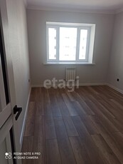 3-комн. квартира , 77м² , 5/7 этаж