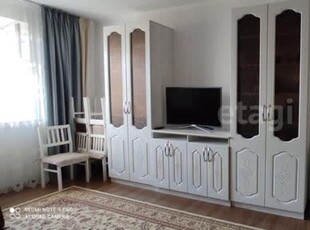 3-комн. квартира , 86м² , 7/9 этаж