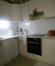 4-комн. квартира , 116м² , 6/8 этаж