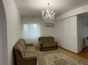 Продажа 4-комнатной квартиры, 90 м, Назарбаева, дом 47