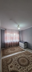 1-комн. квартира , 39м² , 3/5 этаж