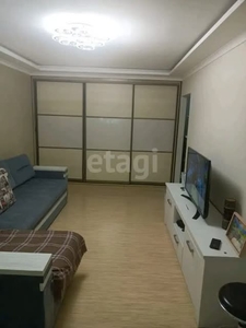 2-комн. квартира , 43м² , 3/5 этаж