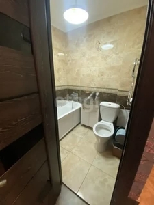 2-комн. квартира , 49м² , 1/4 этаж