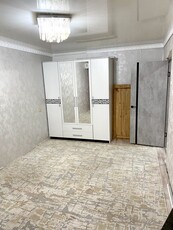 Продам 1 комнатную кв. или меняю на 2х ком.кв