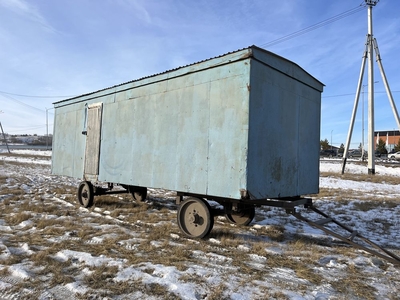 Сдам квартиру в центре