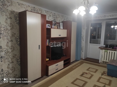 2-комн. квартира , 51м² , 7/10 этаж