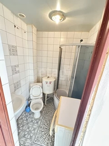 1-комн. квартира , 20м² , 4/4 этаж