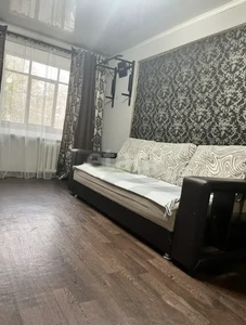 1-комн. квартира , 32м² , 2/5 этаж