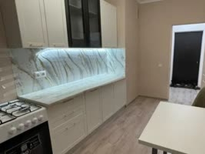 1-комн. квартира , 36м² , 8/9 этаж