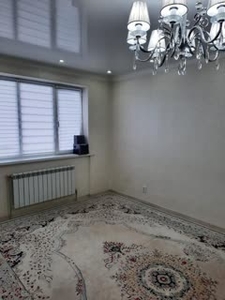 1-комн. квартира , 37м² , 8/10 этаж