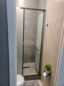 1-комн. квартира , 40м² , 3/9 этаж