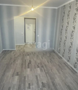 1-комн. квартира , 42м² , 4/9 этаж