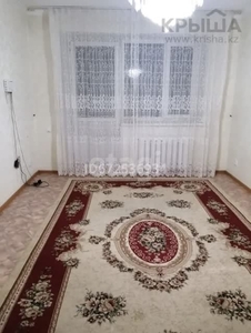 1-комн. квартира , 42м² , 9/14 этаж