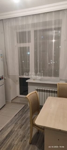 1-комн. квартира , 46м² , 4/7 этаж