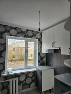 2-комн. квартира , 42м² , 2/5 этаж