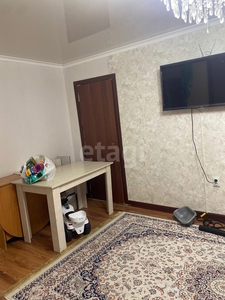 2-комн. квартира , 42м² , 3/5 этаж