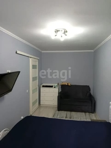 2-комн. квартира , 44м² , 1/5 этаж